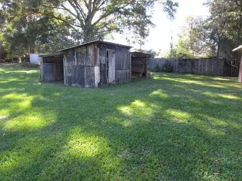 26 E Division St, Foxworth, MS 39483 photo 23