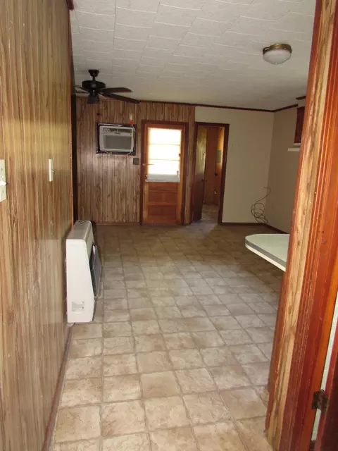 26 E Division St, Foxworth, MS 39483 photo 13
