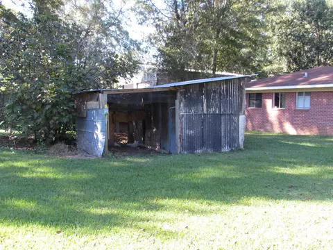 26 E Division St, Foxworth, MS 39483 photo 21