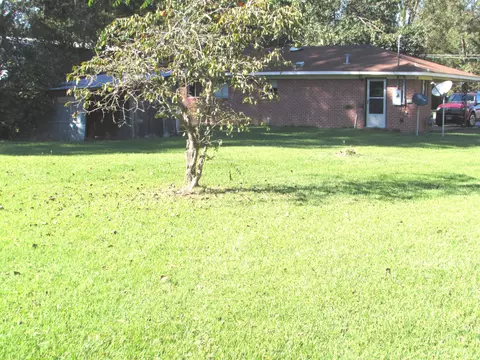 26 E Division St, Foxworth, MS 39483 photo 18