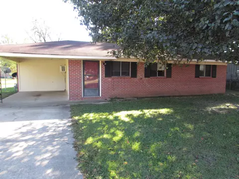 26 E Division St, Foxworth, MS 39483 photo 1