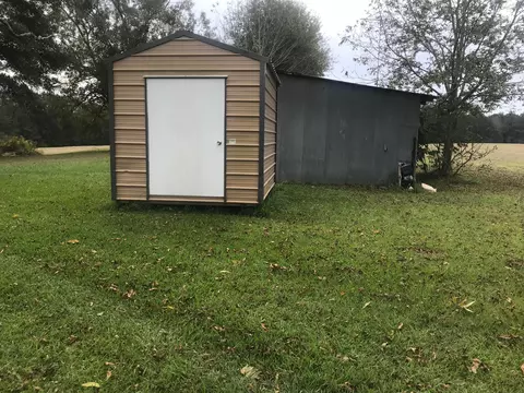 55 Co Rd 1711, Stringer, MS 39481 photo 4