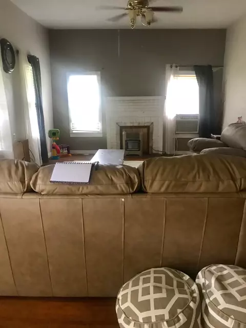 55 Co Rd 1711, Stringer, MS 39481 photo 9