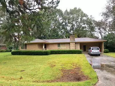 717 W 29th St, Laurel, MS 39440 photo 1