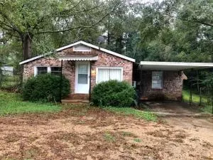 30 Northeast Dr, Laurel, MS 39443 photo 1