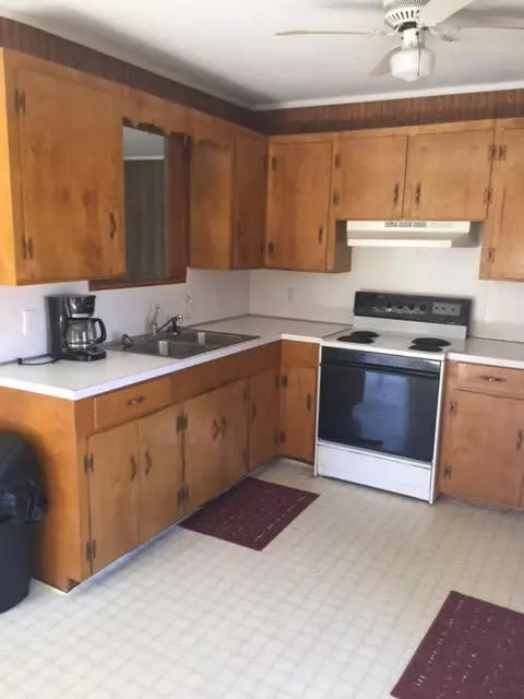 44 Turtle Blf, Hattiesburg, MS 39402 photo 9