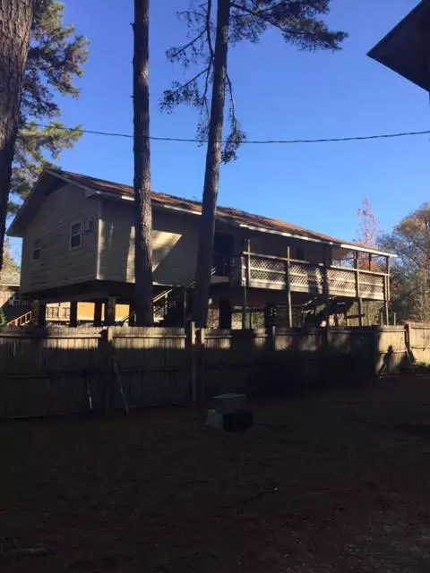 44 Turtle Blf, Hattiesburg, MS 39402 photo 1