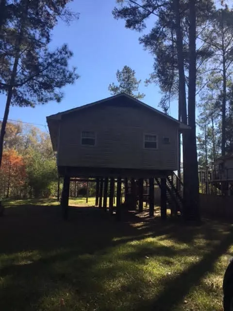 44 Turtle Blf, Hattiesburg, MS 39402 photo 2
