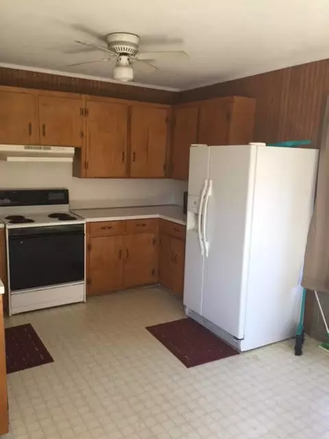 44 Turtle Blf, Hattiesburg, MS 39402 photo 11