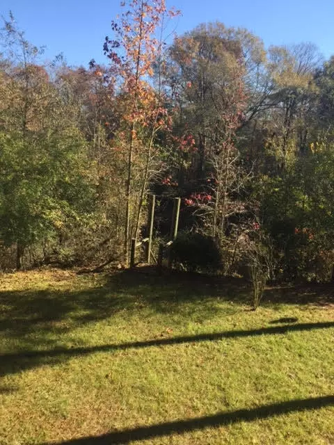 44 Turtle Blf, Hattiesburg, MS 39402 photo 3