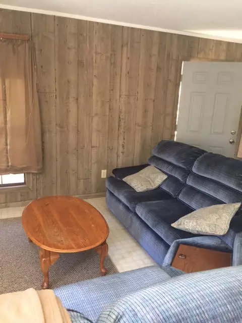 44 Turtle Blf, Hattiesburg, MS 39402 photo 6