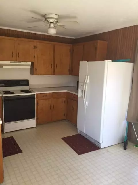 44 Turtle Blf, Hattiesburg, MS 39402 photo 7