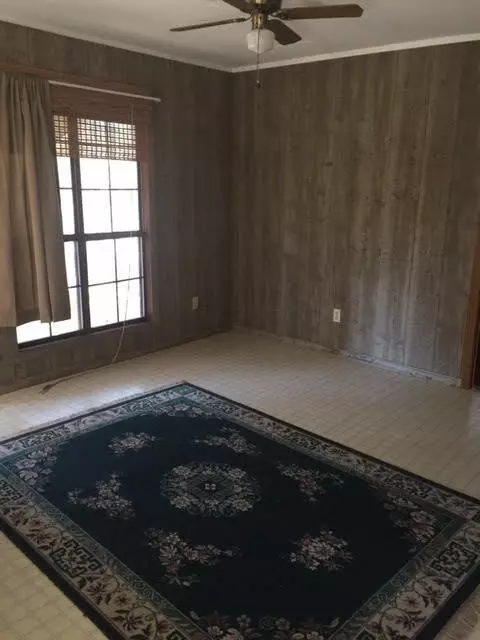 44 Turtle Blf, Hattiesburg, MS 39402 photo 8