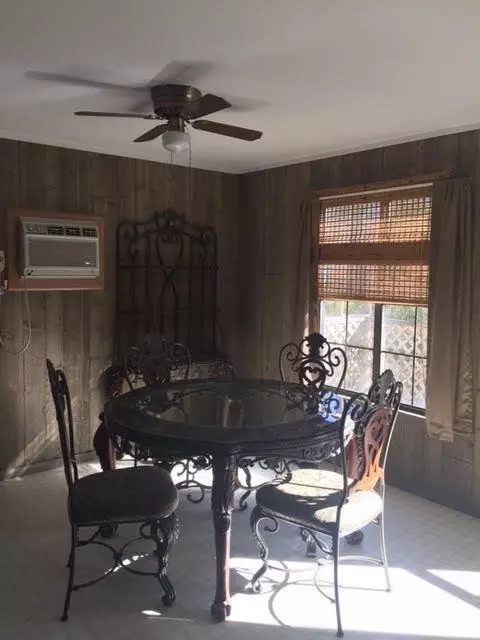 44 Turtle Blf, Hattiesburg, MS 39402 photo 10