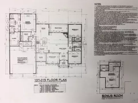 16 E Crockett, Sumrall, MS 39482 photo 3