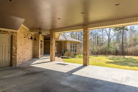 49 Steelman, Purvis, MS 39475 photo 40