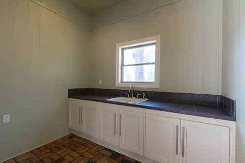49 Steelman, Purvis, MS 39475 photo 42