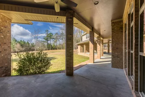 49 Steelman, Purvis, MS 39475 photo 39