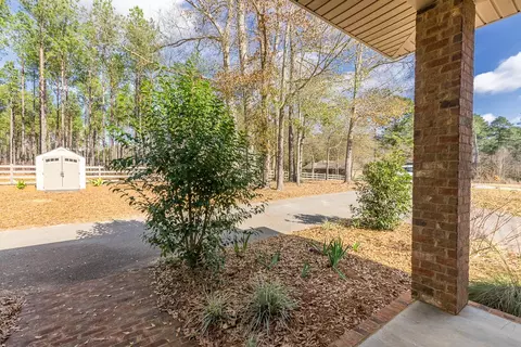 49 Steelman, Purvis, MS 39475 photo 48
