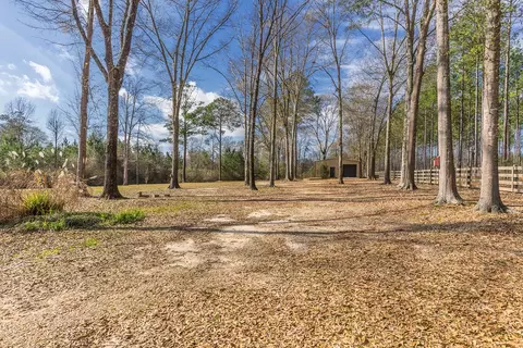 49 Steelman, Purvis, MS 39475 photo 43
