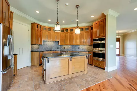 49 Steelman, Purvis, MS 39475 photo 9