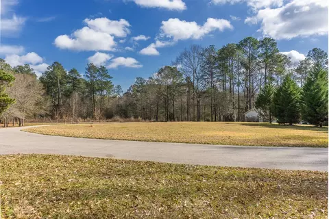 49 Steelman, Purvis, MS 39475 photo 51