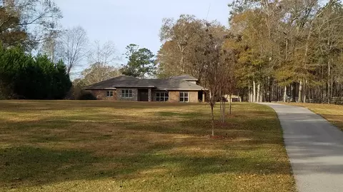 49 Steelman, Purvis, MS 39475 photo 2