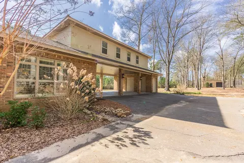49 Steelman, Purvis, MS 39475 photo 47
