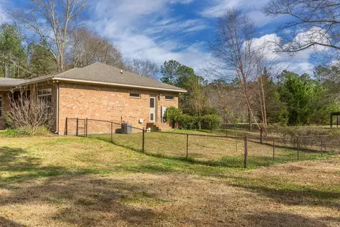 49 Steelman, Purvis, MS 39475 photo 45