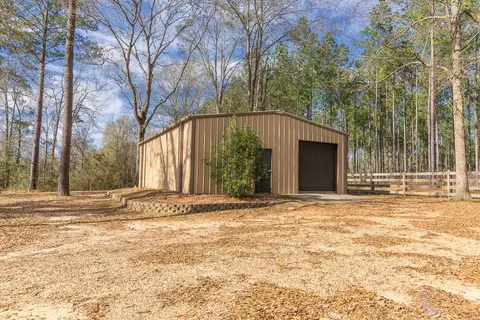 49 Steelman, Purvis, MS 39475 photo 46