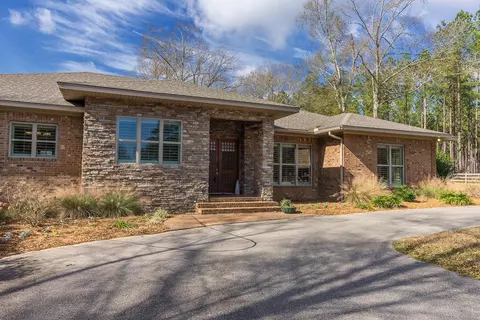 49 Steelman, Purvis, MS 39475 photo 50