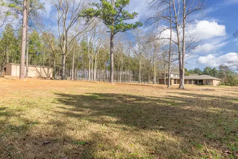 49 Steelman, Purvis, MS 39475 photo 44