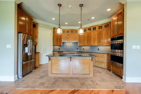 49 Steelman, Purvis, MS 39475 photo 10