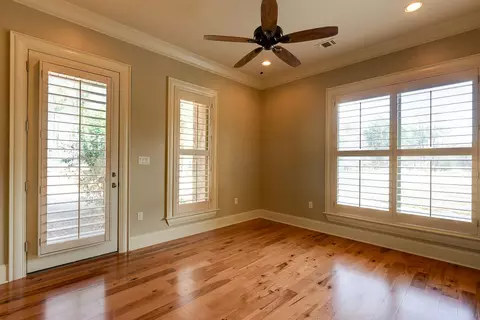 49 Steelman, Purvis, MS 39475 photo 29