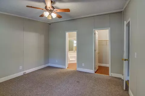 891 Leeville Rd, Petal, MS 39465 photo 42