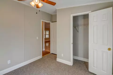 891 Leeville Rd, Petal, MS 39465 photo 47