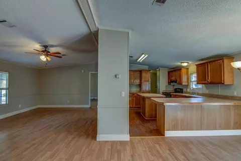 891 Leeville Rd, Petal, MS 39465 photo 37