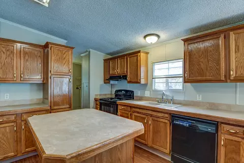 891 Leeville Rd, Petal, MS 39465 photo 34