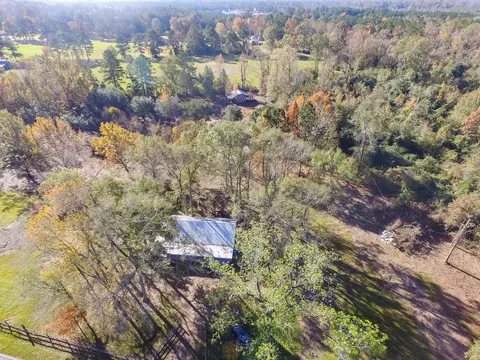 891 Leeville Rd, Petal, MS 39465 photo 7