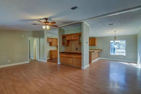 891 Leeville Rd, Petal, MS 39465 photo 28