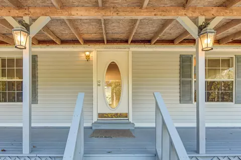 891 Leeville Rd, Petal, MS 39465 photo 25