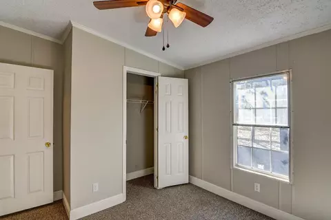 891 Leeville Rd, Petal, MS 39465 photo 48