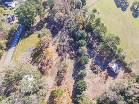 891 Leeville Rd, Petal, MS 39465 photo 9