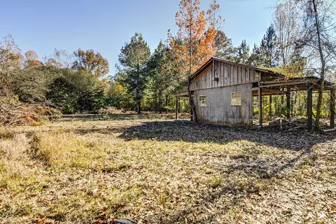 891 Leeville Rd, Petal, MS 39465 photo 57