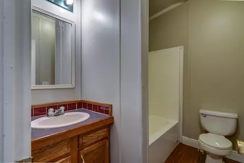 891 Leeville Rd, Petal, MS 39465 photo 54