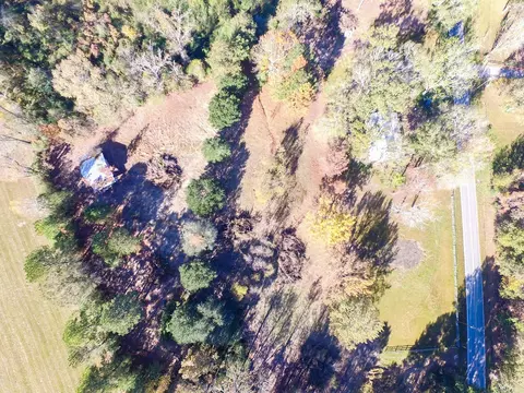 891 Leeville Rd, Petal, MS 39465 photo 14