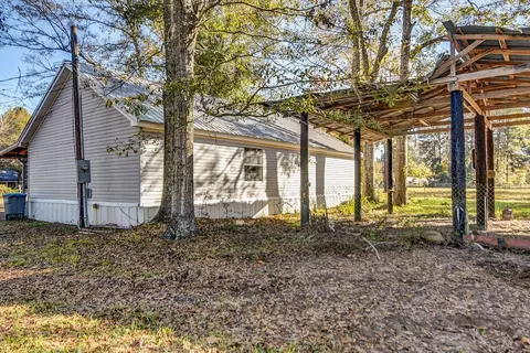 891 Leeville Rd, Petal, MS 39465 photo 26