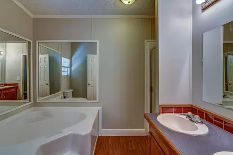 891 Leeville Rd, Petal, MS 39465 photo 44