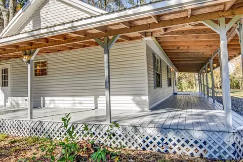 891 Leeville Rd, Petal, MS 39465 photo 22