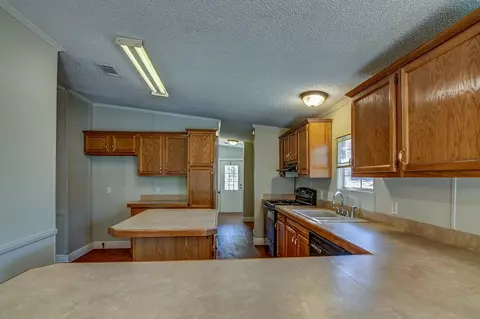 891 Leeville Rd, Petal, MS 39465 photo 36